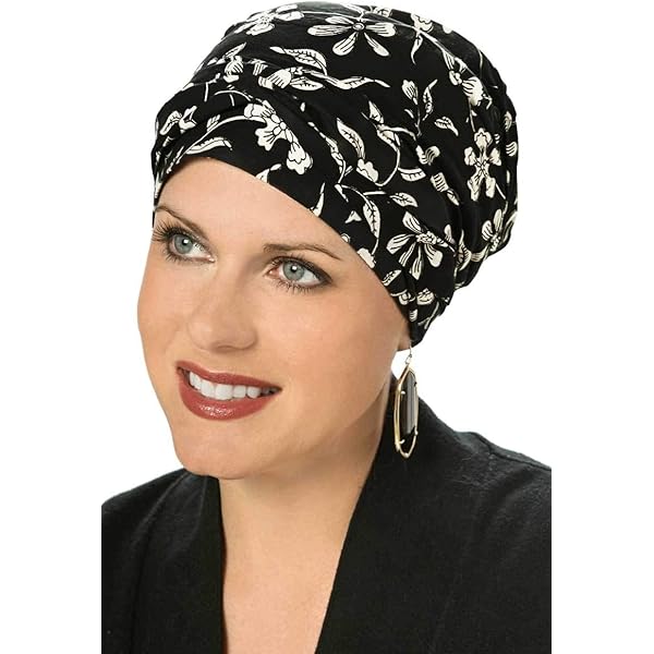 【IMPORT】black paisley turban scarf 56903_600x600.jpg?v=1637179013